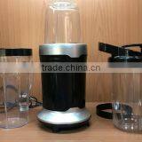 Removable Multi-function Blender Set for Power Copper Motor thumbnail-3