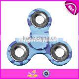 Top Fashion Relieves Stress Fidget Toy Magic Hand Spinner Fidget Ball W01A263 thumbnail-2