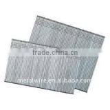 WEIHAO FACTORY T Brad Nails thumbnail-1