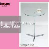 Restaurant Equipment Standing Adjustable Holder Wooden Lectern Catalogue Stand thumbnail-6
