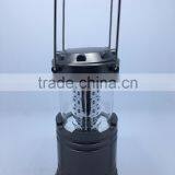 Wholesale Chinese Small Led Camping Lantern thumbnail-2
