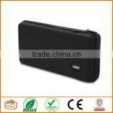 UDG U8410BL Creator NI Kontrol F1/X1 Hardcase Protector Black thumbnail-1