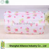 Bra Wash Bag Custom Mini Size Wholesale Cheap Mesh Laundry Bag (TM-LB-043) thumbnail-2