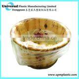 Promotion SPA Liners Bag thumbnail-1