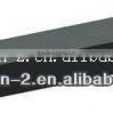 WL-MCLNR/L Offset External End Face Turning Tools thumbnail-1