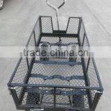 High Quality Best Price Garden Cart TC1840A thumbnail-5