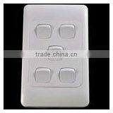 Australian ASTT310-V 5G Switch thumbnail-1