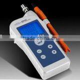 Dissolved Oxygen Analyzer