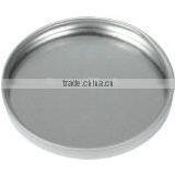 Metal Candle Lid for Glass Bottle thumbnail-1