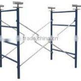 Shoreload Propping Panel Shoreload H Frame Towers