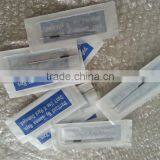 Tattoo Eyebrow Permanent Makeup Kit thumbnail-4