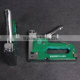 BERRYLION Best Selling Three Purposes Heavy Duty Hand Nail Gun Manual thumbnail-6