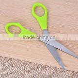 AIF43 New Kitchen Garden Scissors Bulk Sale thumbnail-6