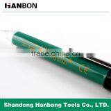 Non-Contact Test Pen thumbnail-4