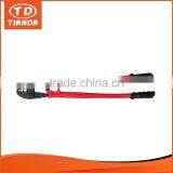 Rapid Delivery VBP/GS Certification Steel Blade Swaging Tool thumbnail-4