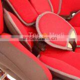 Topmedi High Back Reclining Manual Children Wheelchair Prices thumbnail-4