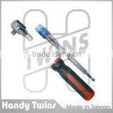 5-in-1 Power Driver thumbnail-2