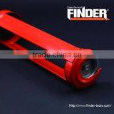 FINDER 9" or 10" High Quality Caulking Gun thumbnail-5