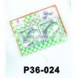 Tablecloth Clip thumbnail-1