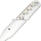 Cheap Portable Household Pen Type Handheld Electronic Salinity Meter Salt Tester thumbnail-6