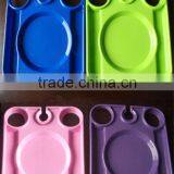 Party Wine Beer Tray(XY012582) thumbnail-1