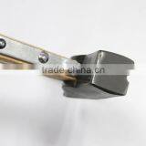 German Carpenter's Hammer Roofing Hammer With Hickory Wooden Handle thumbnail-3