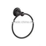 Bathroom Hardware ,Bathroom Accessories,bath Design Towel Ring thumbnail-4