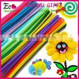 DIY Chenille Stem/DIY Toys for Kids 100pcs/bag thumbnail-1