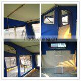 Camping Equipment Company Camping Tent Trailers Accessories for Sale thumbnail-6