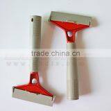 Free Sample Carbon Cleaning Scraper Tool/ Auto Glass Tool Made in China thumbnail-2