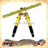Wholesale Lift Kits Car Suspensions Rear Shock Absorber for Hilux Lift Kits thumbnail-1
