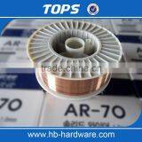 Welding Wire thumbnail-5