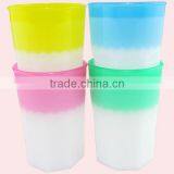 Houseware PP Plastic Mugs And Cups And Mugs thumbnail-6