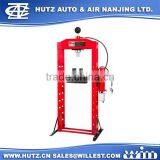 20ton Air Shop Press SP20AT01
