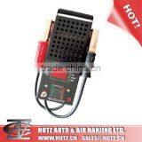 12V LED Display Battery Load Tester BTD-31 thumbnail-1