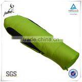Portable Adult Sleeping Bag For Outdoor Camping thumbnail-3