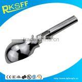 Low Price Simple Design Ice Cream Spoon Head thumbnail-4
