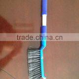 Telescopic Snow Brush for Car thumbnail-4