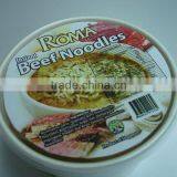 Roma Instant Noodles thumbnail-1