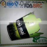 Single Use Lunch Boxes thumbnail-1