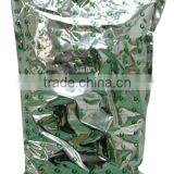 Powder Flavour thumbnail-1