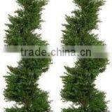 Decoration Artificial Topiary Garden Decoration Artificial Topiary Artificial Plant Pot thumbnail-2