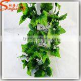Selling as Hotcakes Decorative Plants Type of Artificial Creepers Plants thumbnail-1