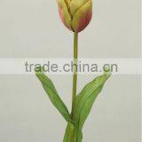 27129P Wedding Car Decoration New Style Spring Style Flor Silk Flower Exporter thumbnail-1