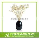 Factory Direct Sale for Home Reed Diffuser Gift Set Rattan Sticks Flowe Diffuser Sticks thumbnail-3