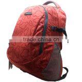Good Quality Hot Selling Backpack for Student thumbnail-2