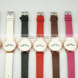 Fashion Crystal Women's Bracelet Bangle Cuff WATCH /POCKET Watch HYY-KQL016