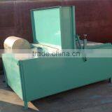 Floral Foam Machine thumbnail-2