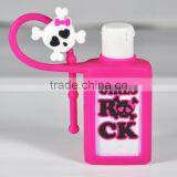 2015 Hot Selling 30ml(48g) Hand Cream thumbnail-2