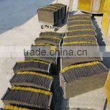 the Highest Quality Incense Stick 8inch & 9inch thumbnail-3